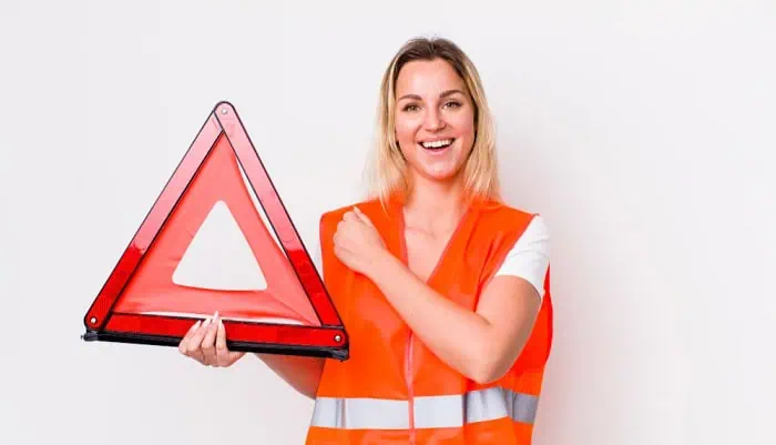 Kötelező tartozék 